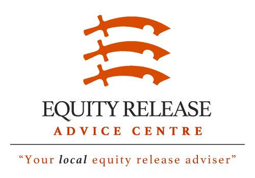 Suffolk Equity Release